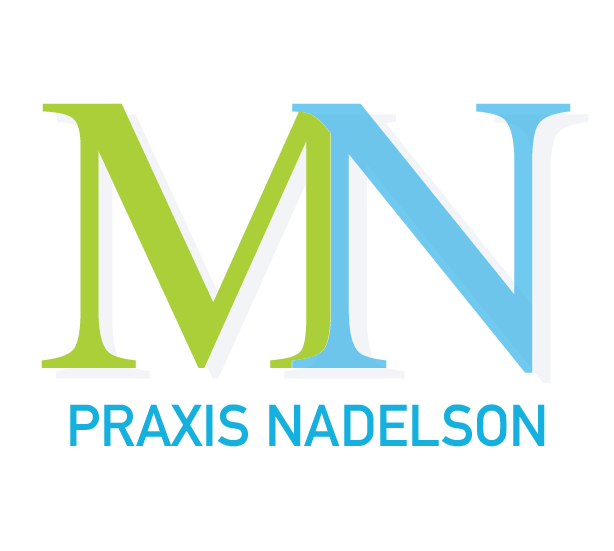 Praxis Logo