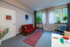 Behandlungsraum Bild 1
